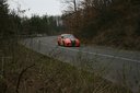 gal/wegry - rallye eger, budapeszt 4-6.04.08/_thb_IMG_1331 [640x480].JPG